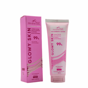 Pharmamil Gel Nettoyant Visage Algérie
