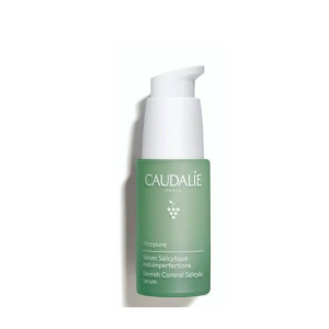 Caudalie Vinopure Sérum Salicylique Anti-Imperfections 30 ml Algérie