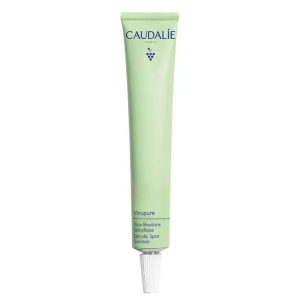 Caudalie Vinopure Stop Boutons Salicylique 15 ml Algérie