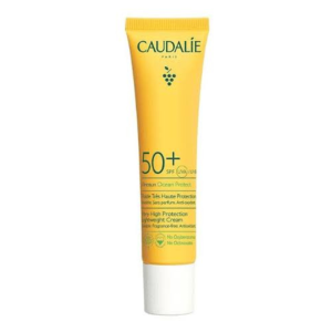 Caudalie Stick Solaire Invisible SPF 50+ 15 g Algérie