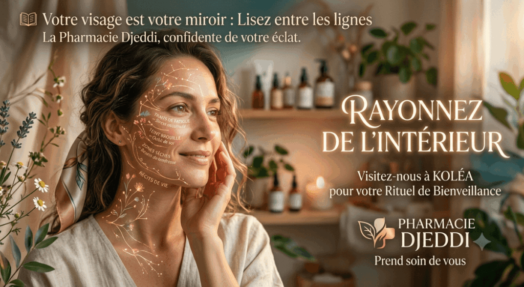 beauté bienveillante