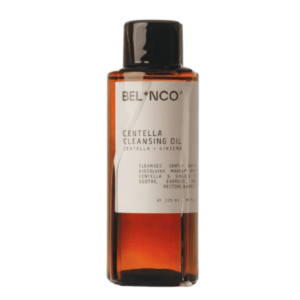 BEL*NCO Centella Cleansing Oil Algérie