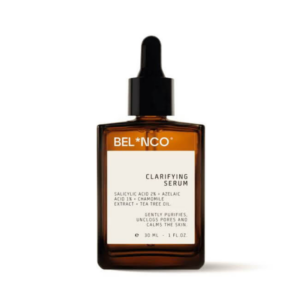 BEL*NCO Centella Clarifying Serum Algérie