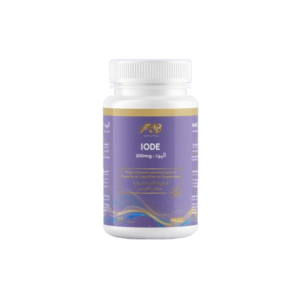 AMB Lode 200 mg Algérie