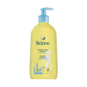 Biolane Shampooing Douceur Algérie
