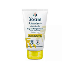 Biolane Crème Change Algérie