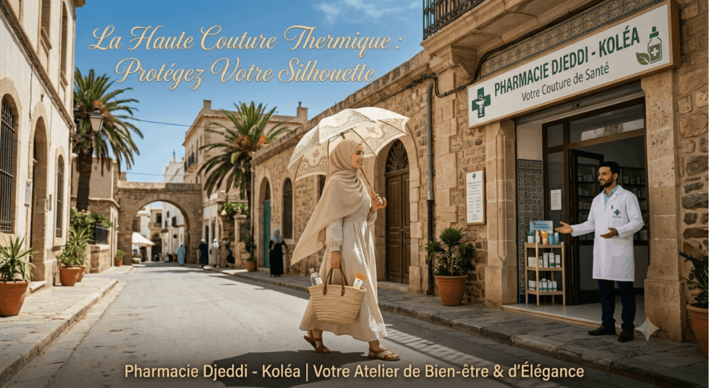 Canicule