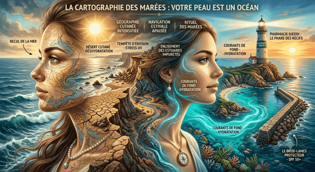 soin visage