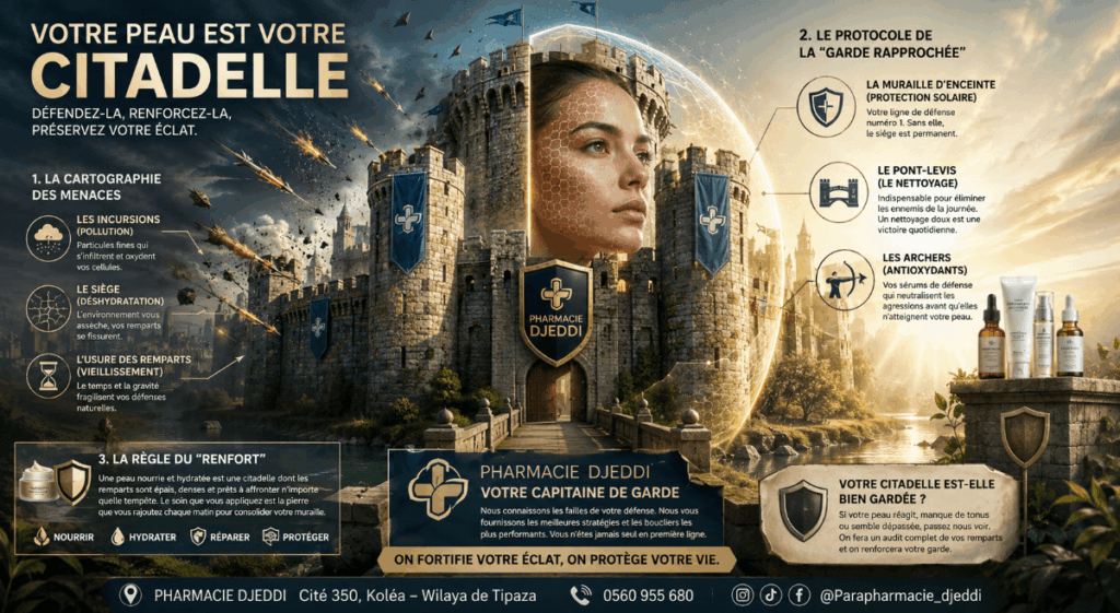 beauté d'art