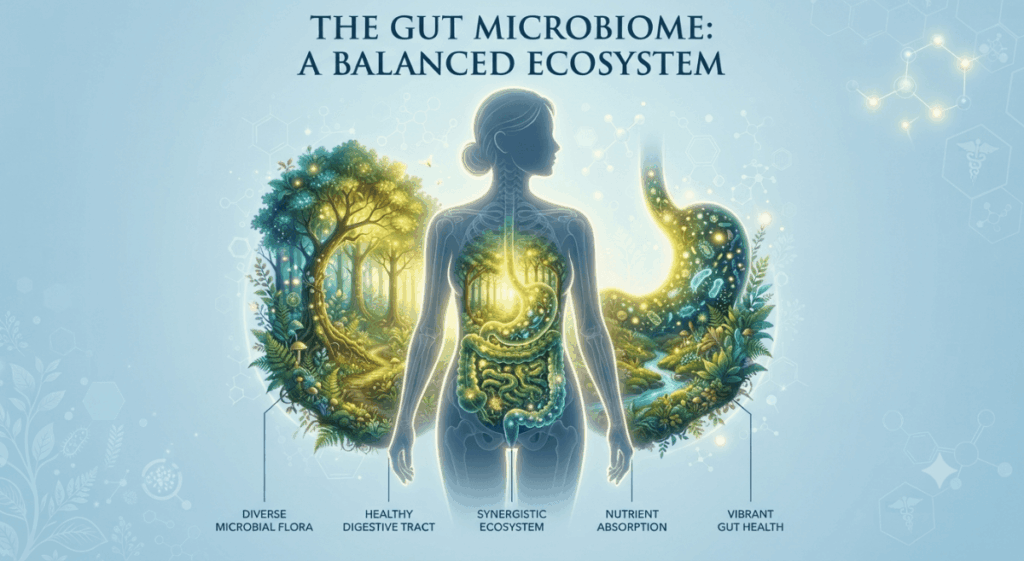 microbiote