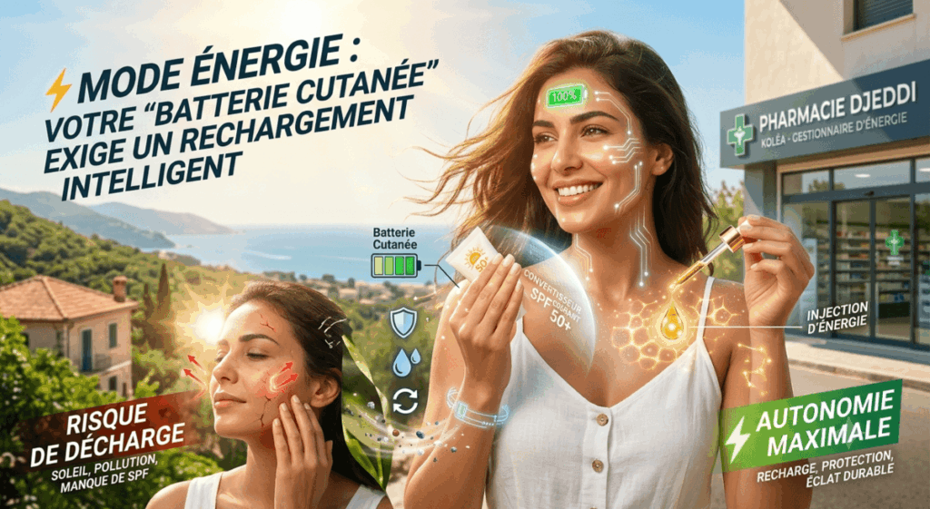 protection solaire