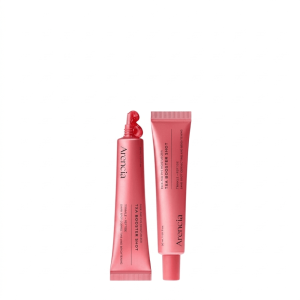 Arencia TXA Booster Shot 30ml- sérum anti-taches à l'acide tranexamique