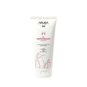 Arvea Gel Amincissant Algérie