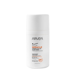Arvea Roll-On Miracle Algérie
