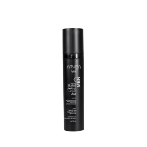 Arvea Crème de Jour Men Algérie