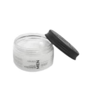 Arvea Crème Coiffante Men Algérie