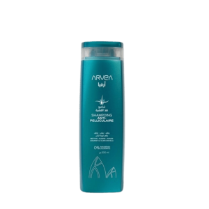 Arvea Shampooing Anti-Pelliculaire Algérie