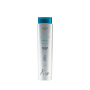 Arvea Shampooing Sans Sulfate Algérie