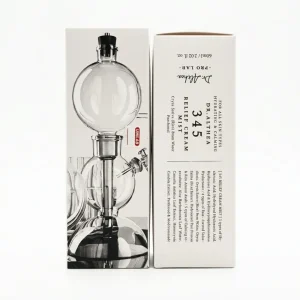 Dr Althea 345 Relief Cream Mist Algérie