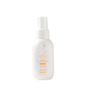 Arvea Brume Rafraîchissante Sun Protect Algérie