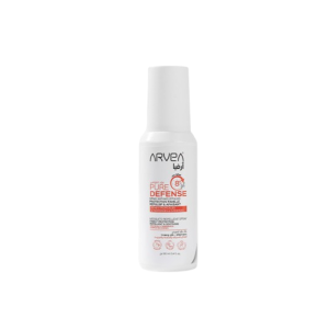 Arvea Pure Defense Anti-Moustiques 100 ml Algérie