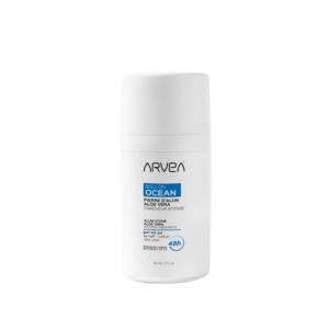 Arvea Roll-On Ocean 50 ml Algérie