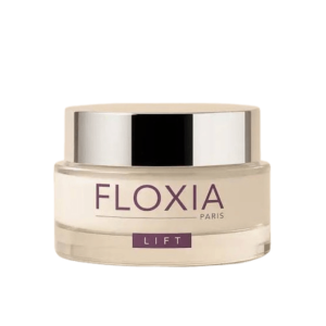 Floxia Crème Absolu Regard 15 ml – Soin Contour des Yeux Anti-Âge – Pharmacie Djeddi