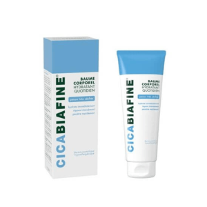 Biafine Cicabiafine Baume Multi-Réparation Peaux Abîmées 50 ml Algérie