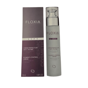 Floxia Crème Perfection Anti-Taches 40 ml Algérie