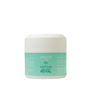 Arvea Beurre Royal 100 ml Algérie