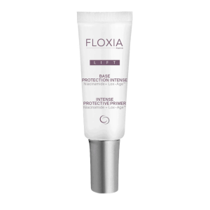 Floxia Base Protection Intense SPF 50+ 40 ml Algérie