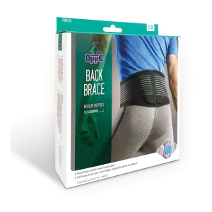 OPPO Back Brace RW500 Algérie