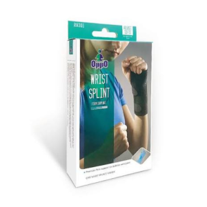 OPPO Wrist Splint RH301 Algérie