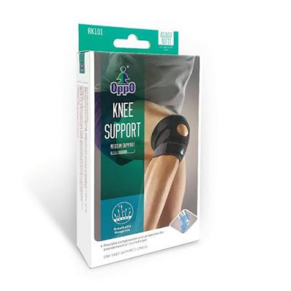 OPPO Knee Support RK101 Algérie