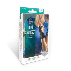 OPPO Thumb Stabilizer RH300 Algérie