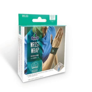 OPPO Wrist Wrap RH100 Algérie