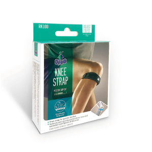 OPPO Knee Strap RK100 Algérie