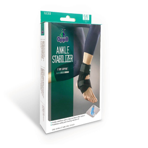 OPPO Ankle Stabilizer RA300 Algérie