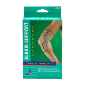 OPPO Elbow Support 1080 Algérie