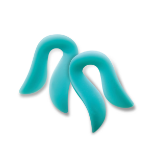 OPPO U-Shape Heel Spur Pads 5464 Algérie