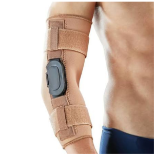 OPPO Hinged Elbow Support 1287 Algérie
