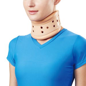 OPPO Rigid Adjustable Collar 4090 Algérie