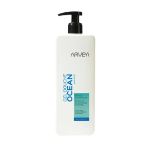 Arvea Gel Douche Ocean 250 ml Algérie