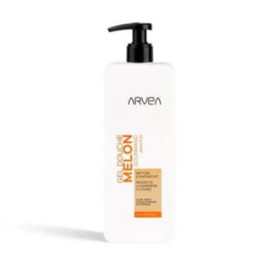 Arvea Gel Douche Miracle 250 ml Algérie