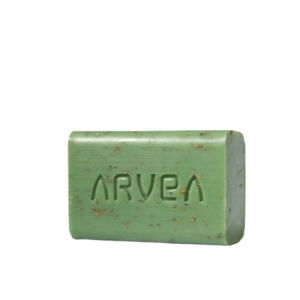 Arvea Savon Aloe Vera Algérie