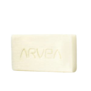Arvea Savon Argan Algérie