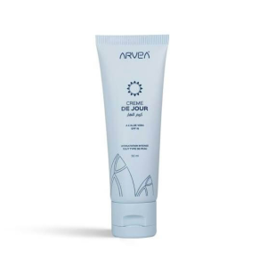 Arvea Crème de Jour Algérie