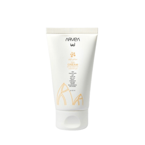 Arvea Six Cream Algérie