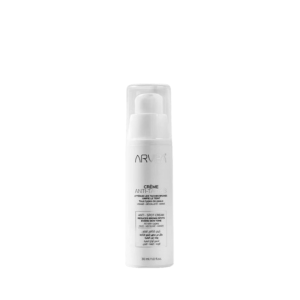 Arvea Crème Anti-Taches Algérie