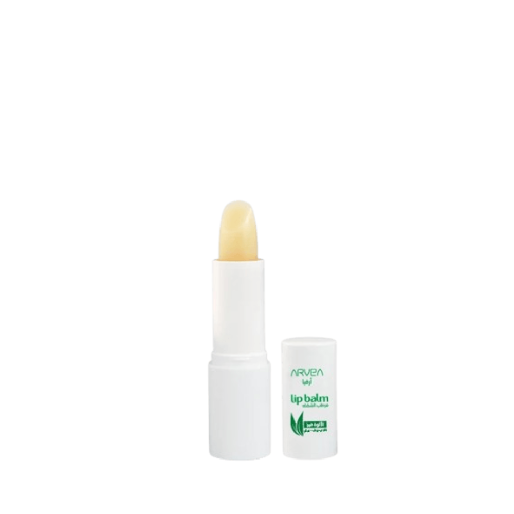 Arvea Baume à Lèvres Algérie